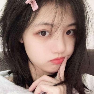 好想好想爱上你