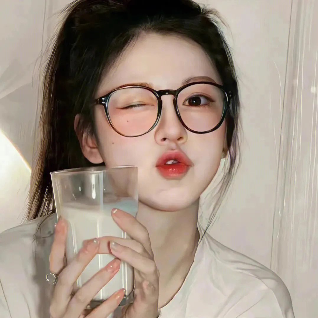 复仇天使
