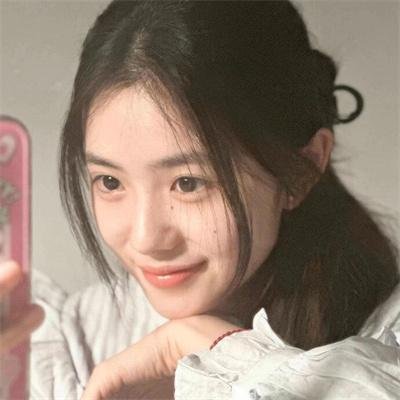 八九点钟的太阳