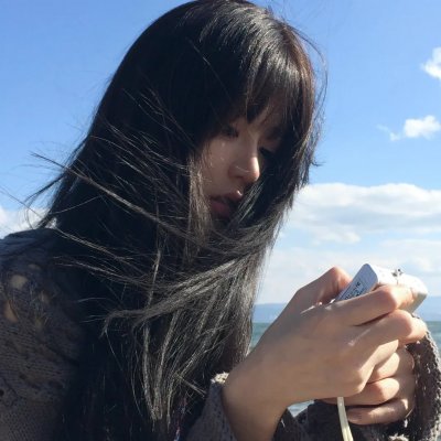 英国水手