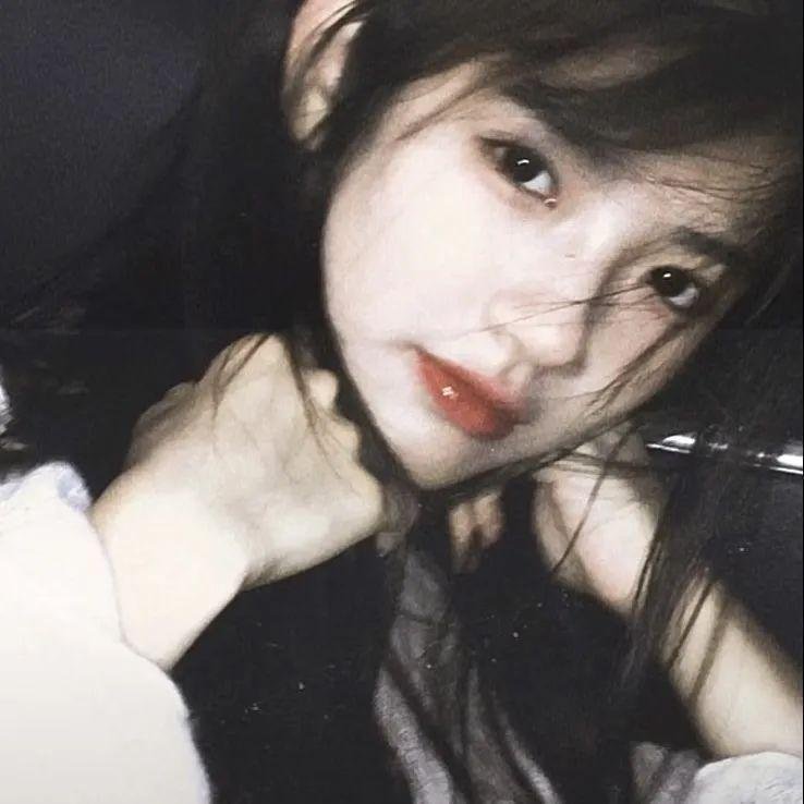 妙药春情