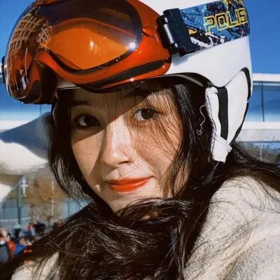 大红狗克里弗