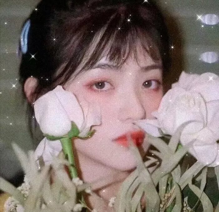 鬼魂与盗墓者