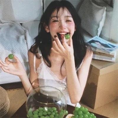双重身份