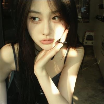 我们生活愉快