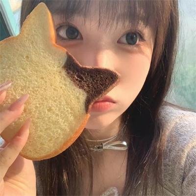 关于我妻子的一切