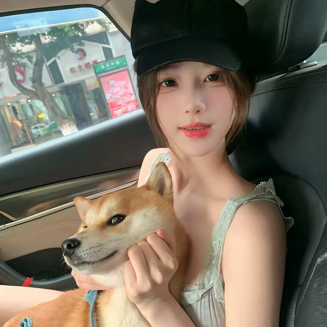 双重时间