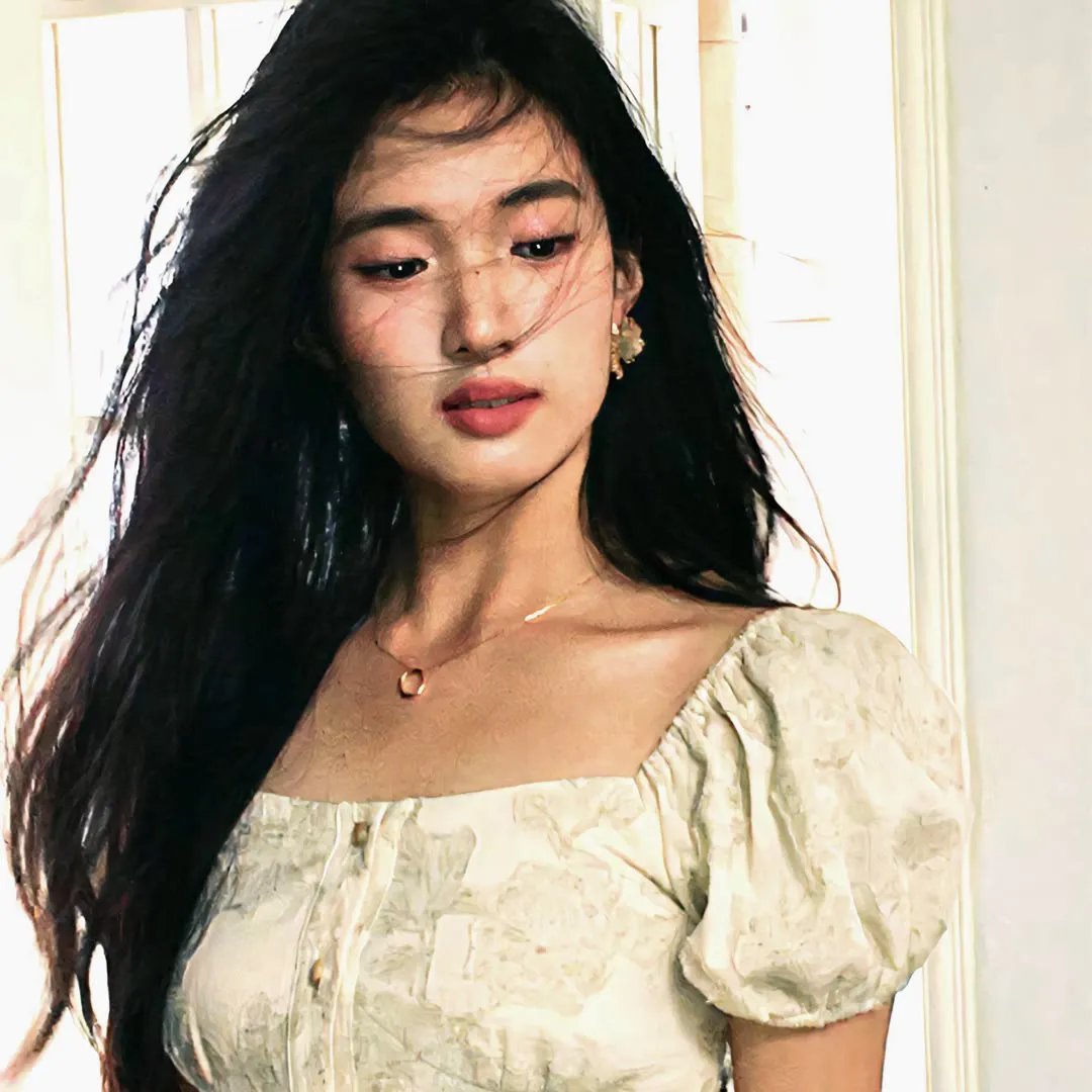 想爱趁现在