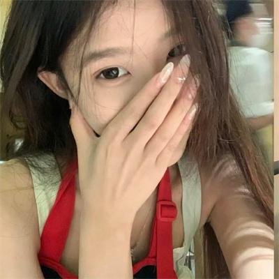 心动警报第一部