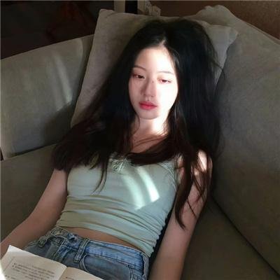 水浇园丁