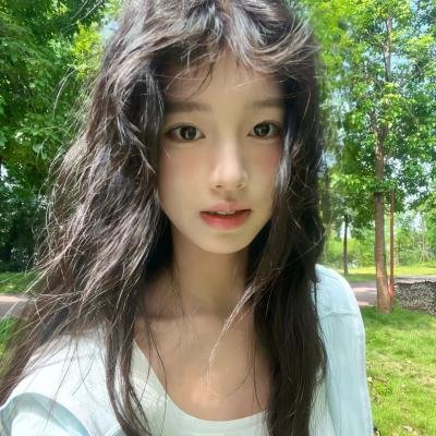 怯懦的勇气