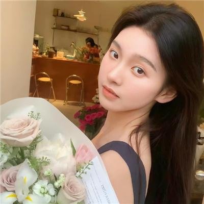 大李小李和老李