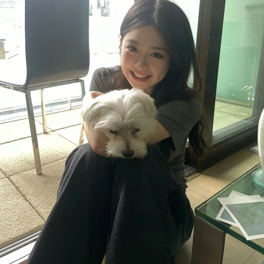 奸尸犯