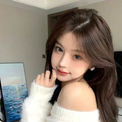 新闻线索