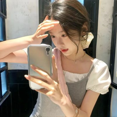 狐门秘事第一季