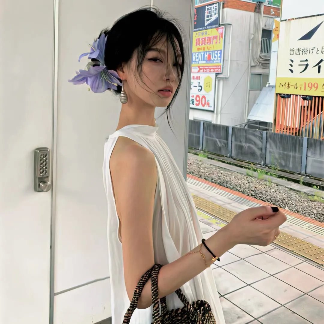 美狄亚奇迹