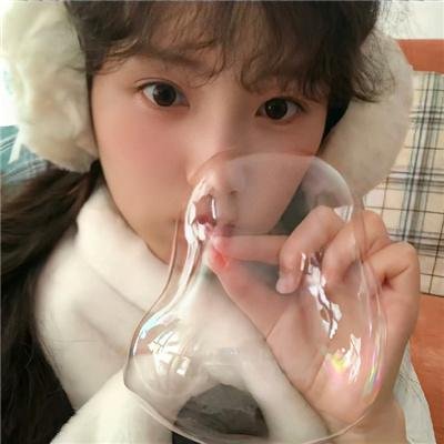 白雪坏公主