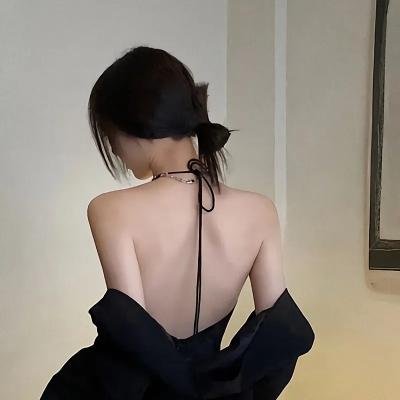 迷茫管家与懦弱的我