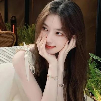 天地姻缘七仙女