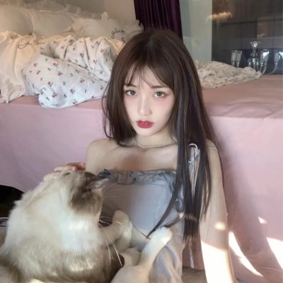 烟蒂