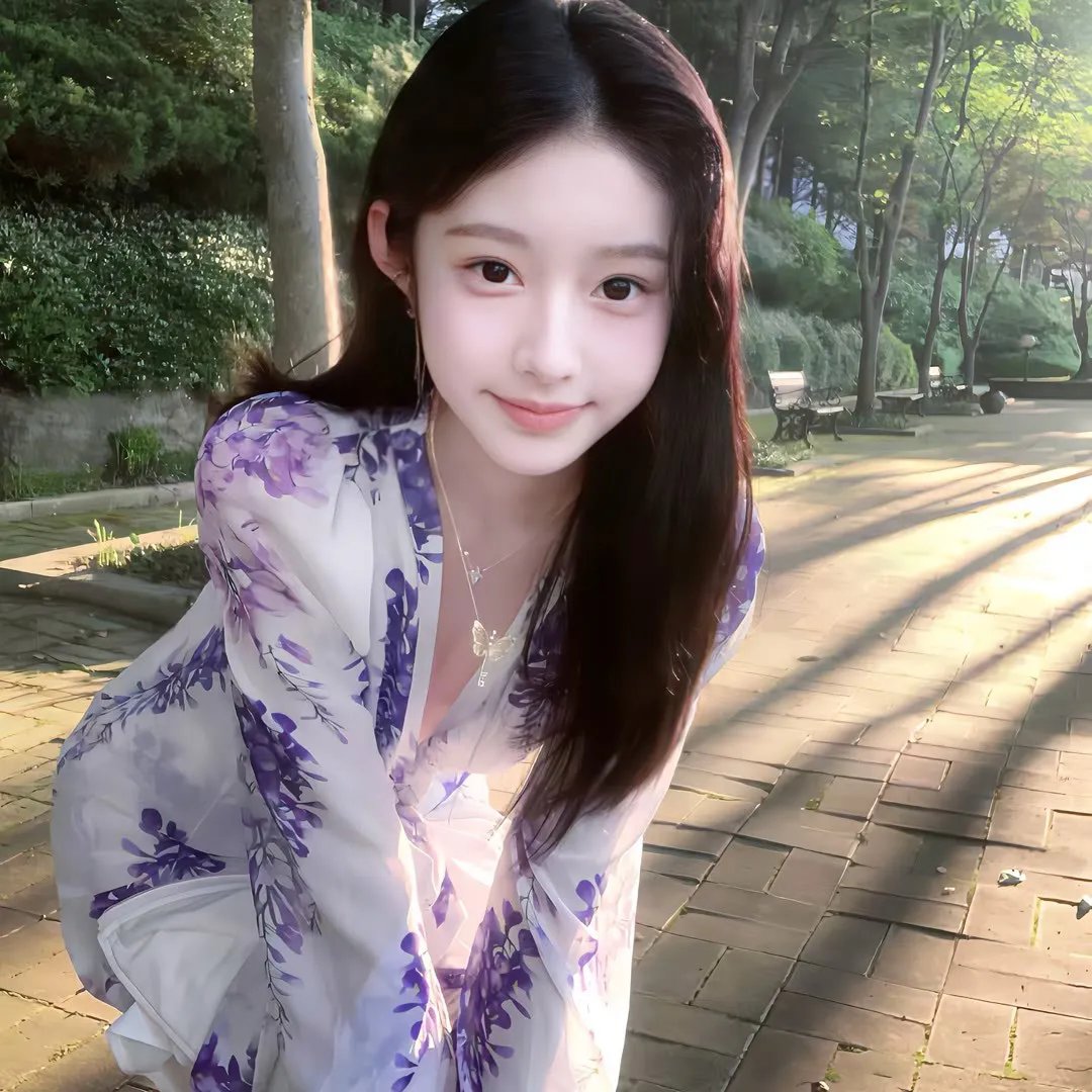 妙女探