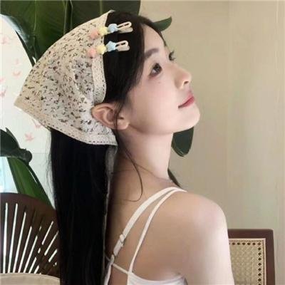 红色诗篇