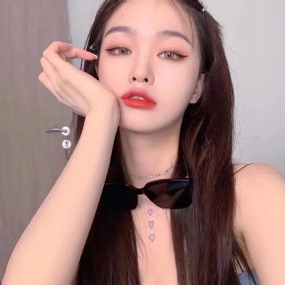 青春简单爱