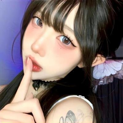 至激双雄