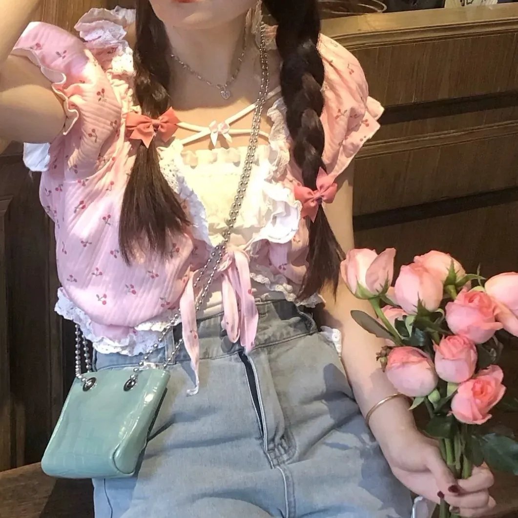蜡笔总动员